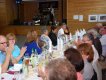 10. Deutschpiener-Treffen 17.09.16