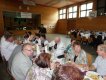 10. Deutschpiener-Treffen 17.09.16