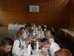 10. Deutschpiener-Treffen 17.09.16