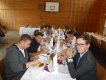 10. Deutschpiener-Treffen 17.09.16