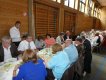 10. Deutschpiener-Treffen 17.09.16
