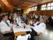 10. Deutschpiener-Treffen 17.09.16