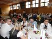 10. Deutschpiener-Treffen 17.09.16