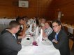 10. Deutschpiener-Treffen 17.09.16
