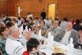 10. Deutschpiener-Treffen 17.09.16