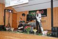 10. Deutschpiener-Treffen 17.09.16