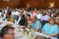 10. Deutschpiener-Treffen 17.09.16