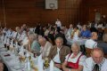 10. Deutschpiener-Treffen 17.09.16