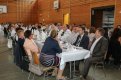 10. Deutschpiener-Treffen 17.09.16