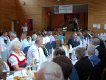 10. Deutschpiener-Treffen 17.09.16