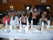 10. Deutschpiener-Treffen 17.09.16