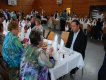10. Deutschpiener-Treffen 17.09.16