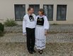 10. Deutschpiener-Treffen 17.09.16