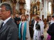 10. Deutschpiener-Treffen 17.09.16