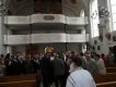 10. Deutschpiener-Treffen 17.09.16