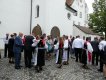 10. Deutschpiener-Treffen 17.09.16
