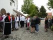 10. Deutschpiener-Treffen 17.09.16