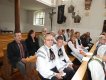 10. Deutschpiener-Treffen 17.09.16