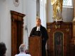 10. Deutschpiener-Treffen 17.09.16