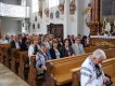 10. Deutschpiener-Treffen 17.09.16