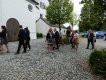 10. Deutschpiener-Treffen 17.09.16