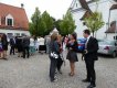 10. Deutschpiener-Treffen 17.09.16