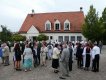 10. Deutschpiener-Treffen 17.09.16