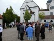 10. Deutschpiener-Treffen 17.09.16