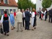 10. Deutschpiener-Treffen 17.09.16