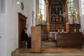 10. Deutschpiener-Treffen 17.09.16