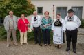 10. Deutschpiener-Treffen 17.09.16