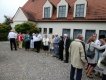 10. Deutschpiener-Treffen 17.09.16