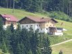 10. Deutschpiener Hüttentreff im Kleinwalsertal