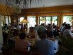10. Deutschpiener Hüttentreff im Kleinwalsertal