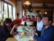 10. Deutschpiener Hüttentreff im Kleinwalsertal