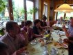 10. Deutschpiener Hüttentreff im Kleinwalsertal