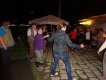 10. Deutschpiener Hüttentreff im Kleinwalsertal