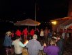 10. Deutschpiener Hüttentreff im Kleinwalsertal