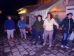 10. Deutschpiener Hüttentreff im Kleinwalsertal
