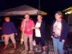 10. Deutschpiener Hüttentreff im Kleinwalsertal