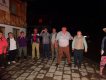 10. Deutschpiener Hüttentreff im Kleinwalsertal