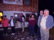 10. Deutschpiener Hüttentreff im Kleinwalsertal