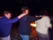 10. Deutschpiener Hüttentreff im Kleinwalsertal