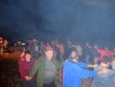 10. Deutschpiener Hüttentreff im Kleinwalsertal