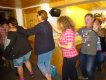 10. Deutschpiener Hüttentreff im Kleinwalsertal