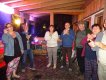 10. Deutschpiener Hüttentreff im Kleinwalsertal