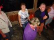 10. Deutschpiener Hüttentreff im Kleinwalsertal