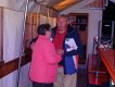 10. Deutschpiener Hüttentreff im Kleinwalsertal