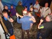10. Deutschpiener Hüttentreff im Kleinwalsertal