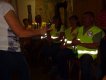 10. Deutschpiener Hüttentreff im Kleinwalsertal
